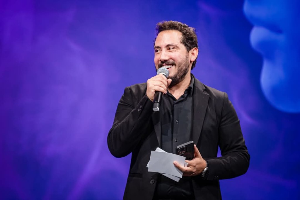 Ahmed Yassin