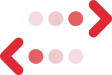 Egyptian Banks Co. for Technological Advancement