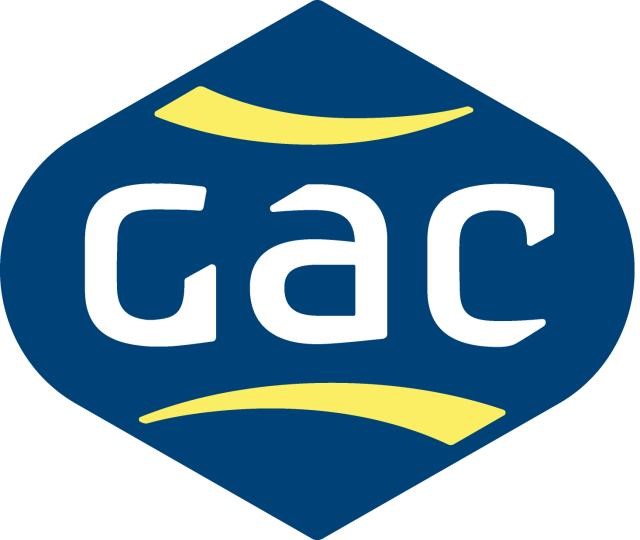 Gulf Agency Company