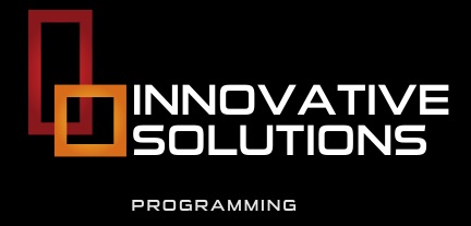 Innovative Solution