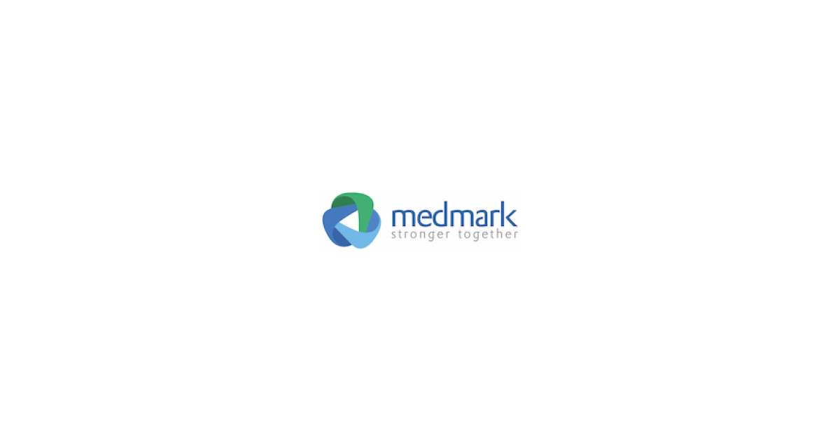 Medmark Insurance Brokerage