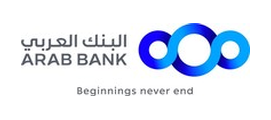 Arab Bank