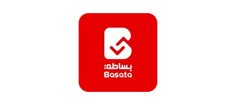 Basata