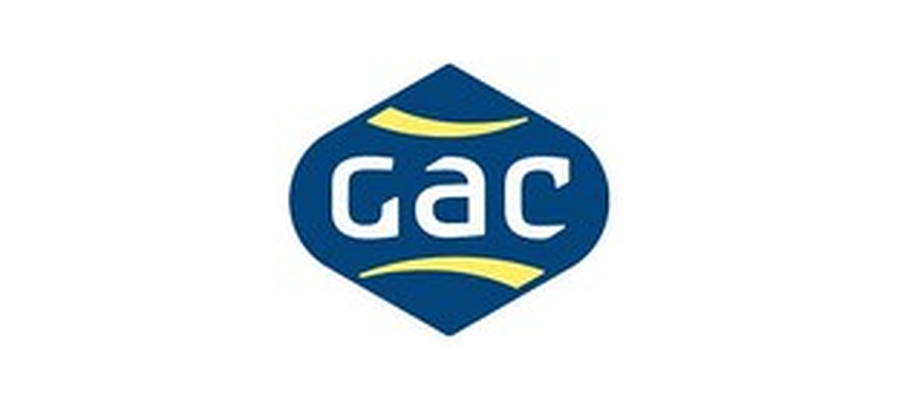 Gulf Agency Company