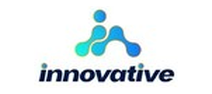 Innovative Solution