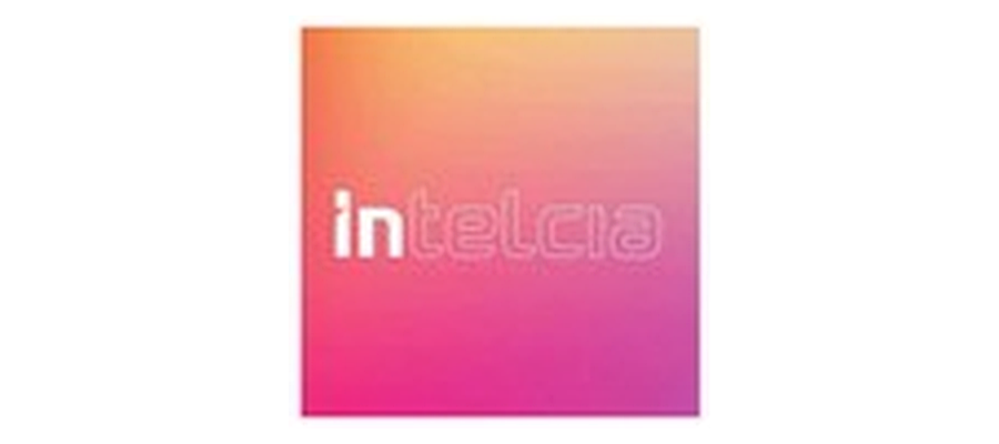 Intelcia