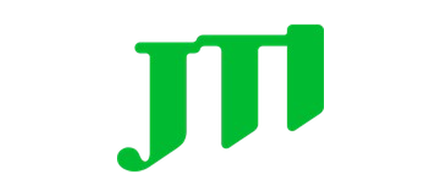 JTI