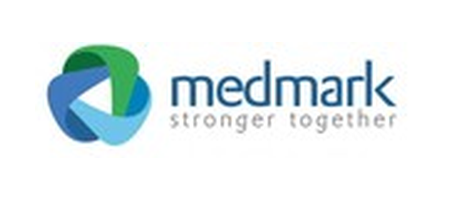 Medmark Insurance Brokerage
